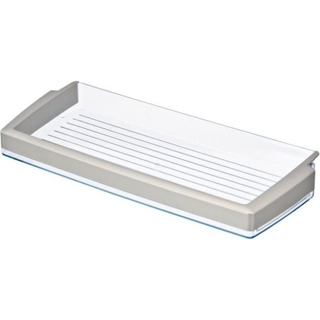 Bosch Home Appliances 00673020 Bosch Refrigerator Tray 00673020